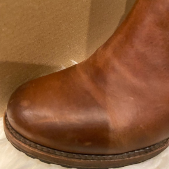 Calgary cognac FreeBird by Steven - Picture 6 of 17